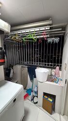 The Interlace (D4), Condominium #571115391